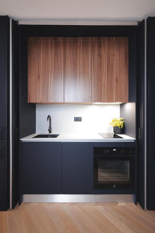 11 11 Apartment Ζαντάρ Εξωτερικό φωτογραφία