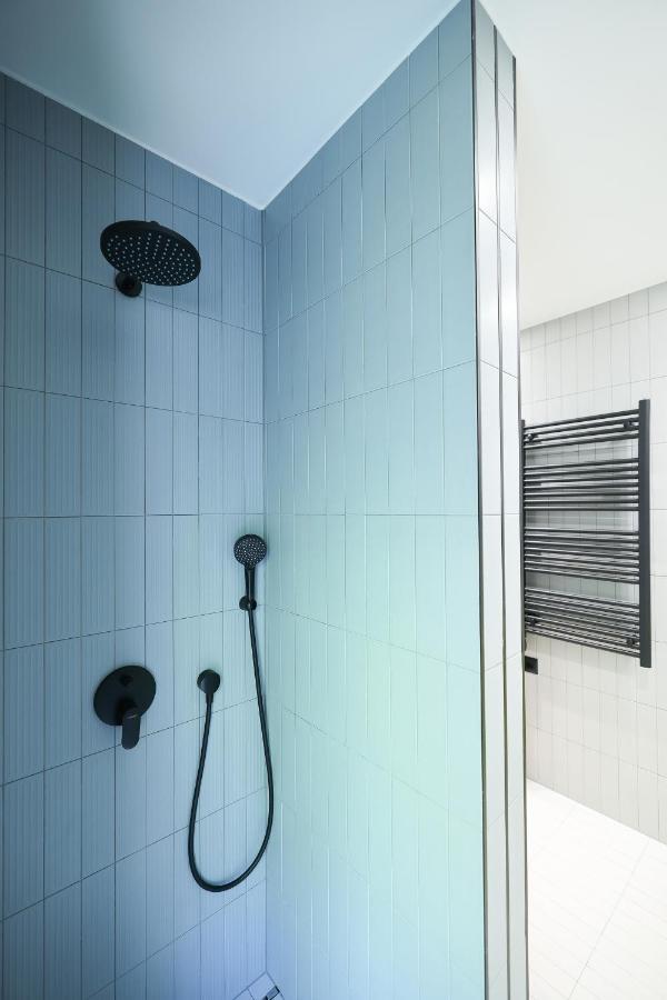 11 11 Apartment Ζαντάρ Εξωτερικό φωτογραφία